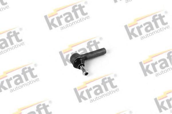 Наконечник рулевой тяги KRAFT AUTOMOTIVE 4318504