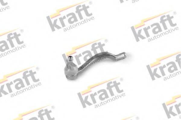 Наконечник рулевой тяги KRAFT AUTOMOTIVE 4318520
