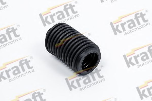 Пильник рульової рейки KRAFT AUTOMOTIVE 4340050