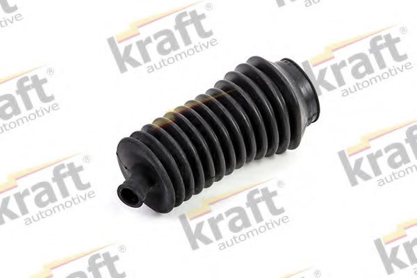 Пыльник рулевой рейки KRAFT AUTOMOTIVE 4345101