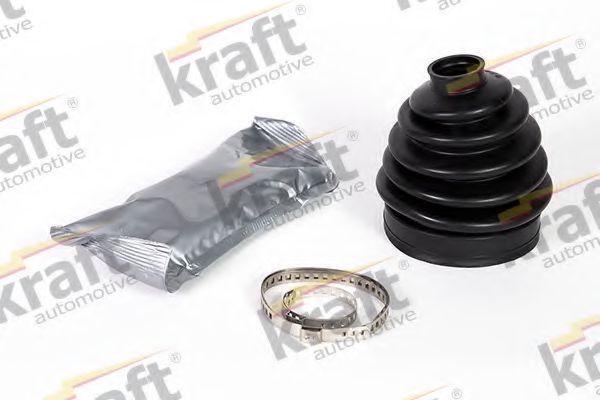 Комплект пыльника ШРУСа KRAFT AUTOMOTIVE 4410000