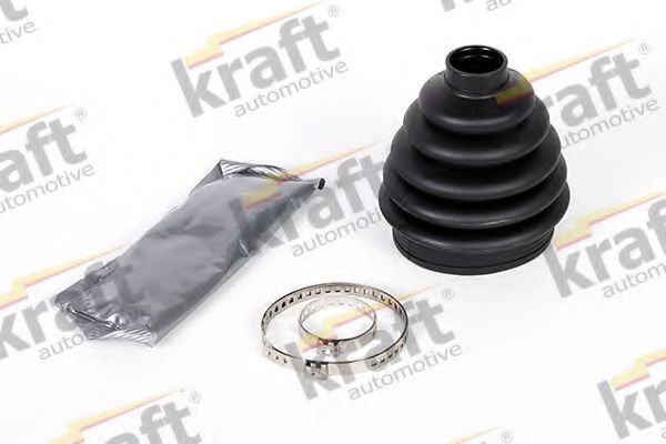 Комплект пыльника ШРУСа KRAFT AUTOMOTIVE 4410200