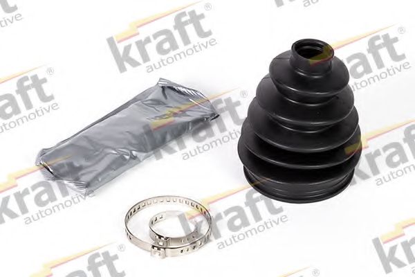 Комплект пыльника ШРУСа KRAFT AUTOMOTIVE 4411505