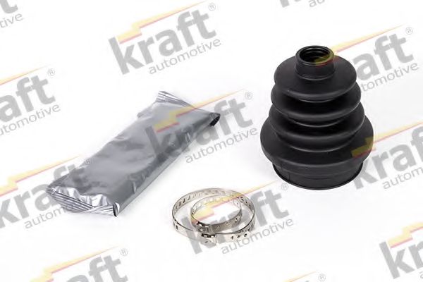Комплект пыльника ШРУСа KRAFT AUTOMOTIVE 4411530
