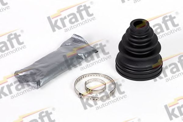 Комплект пильника ШРКШ KRAFT AUTOMOTIVE 4411635