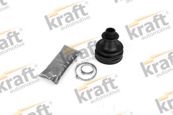 Комплект пыльника ШРУСа KRAFT AUTOMOTIVE 4412148