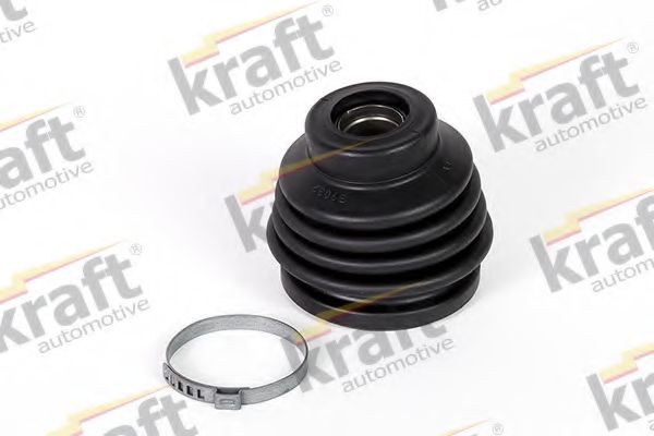 Комплект пильника ШРКШ KRAFT AUTOMOTIVE 4413032