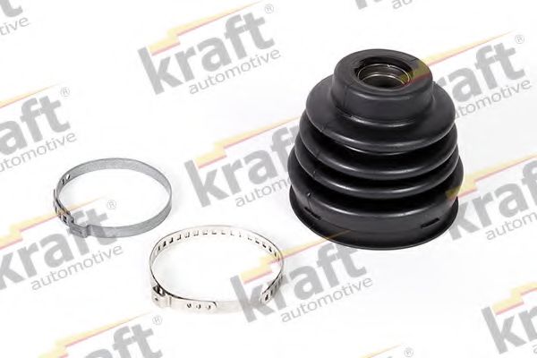 Комплект пыльника ШРУСа KRAFT AUTOMOTIVE 4413051