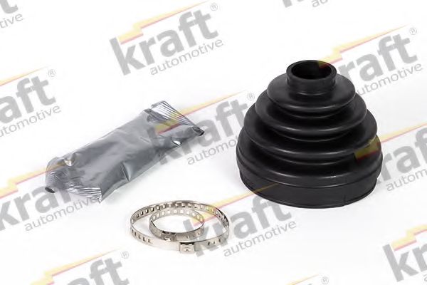Комплект пильника ШРКШ KRAFT AUTOMOTIVE 4413180