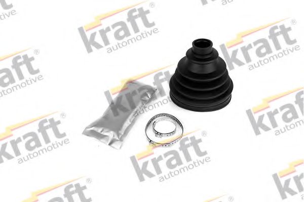 Комплект пильника ШРКШ KRAFT AUTOMOTIVE 4413205