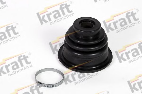 Комплект пыльника ШРУСа KRAFT AUTOMOTIVE 4415055