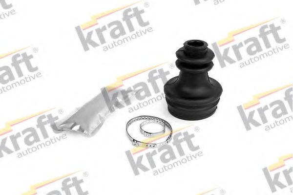 Комплект пильника ШРКШ KRAFT AUTOMOTIVE 4415065