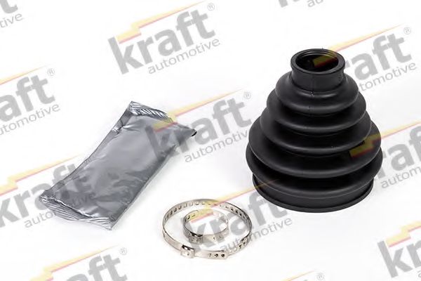 Комплект пыльника ШРУСа KRAFT AUTOMOTIVE 4415580