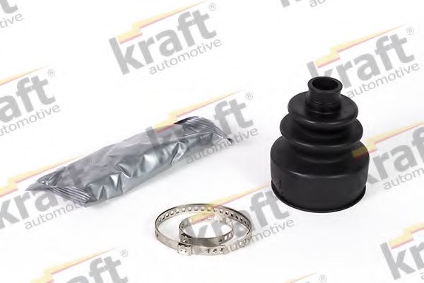 Комплект пыльника ШРУСа KRAFT AUTOMOTIVE 4416582