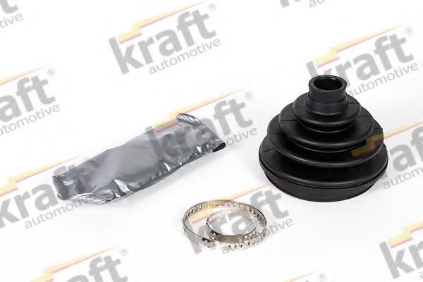 Комплект пильника ШРКШ KRAFT AUTOMOTIVE 4416860