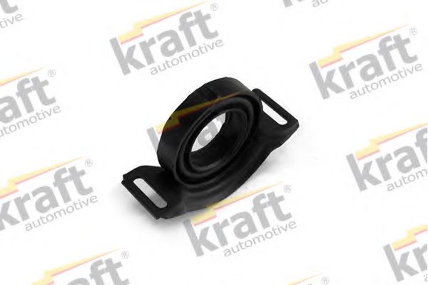 Подвесная опора карданного вала KRAFT AUTOMOTIVE 4421020