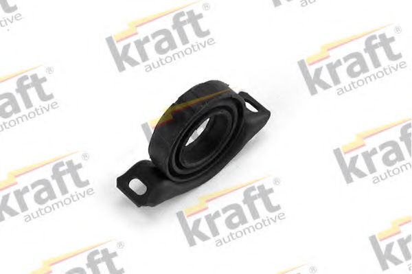 Подвесная опора карданного вала KRAFT AUTOMOTIVE 4421050
