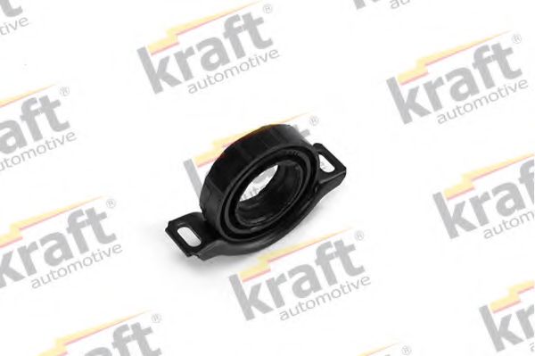 Подвесная опора карданного вала KRAFT AUTOMOTIVE 4421090