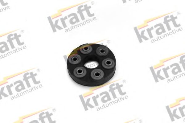 Карданный шарнир KRAFT AUTOMOTIVE 4421120
