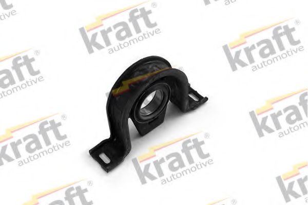 Подвесная опора карданного вала KRAFT AUTOMOTIVE 4421205