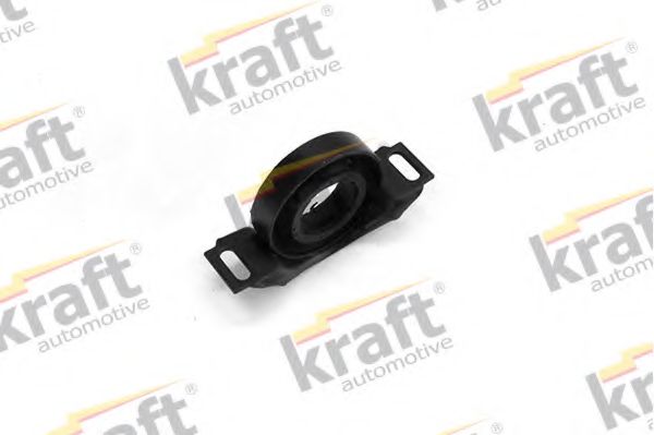 Подвесная опора карданного вала KRAFT AUTOMOTIVE 4421210