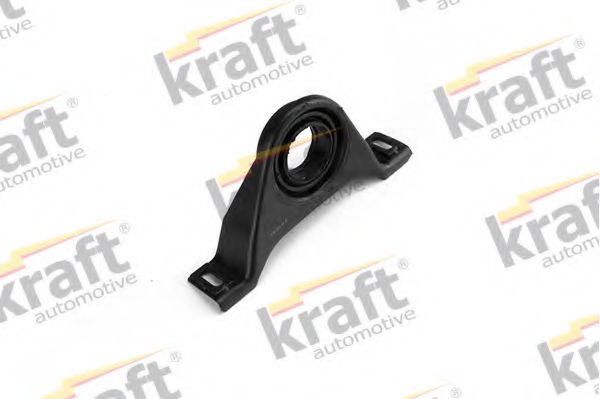 Подвесная опора карданного вала KRAFT AUTOMOTIVE 4421215