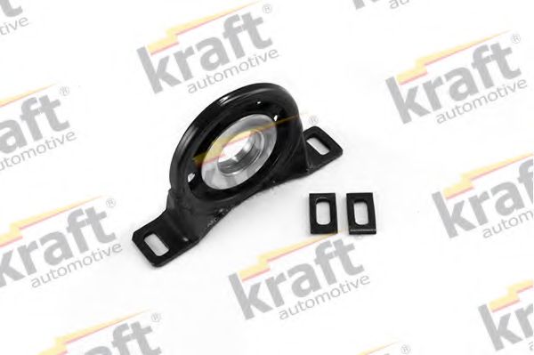Подвесная опора карданного вала KRAFT AUTOMOTIVE 4421420