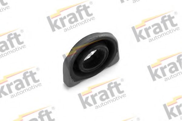 Подвесная опора карданного вала KRAFT AUTOMOTIVE 4421513