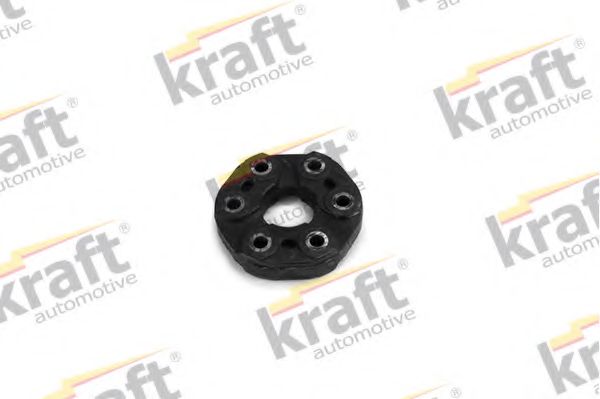 Карданный шарнир KRAFT AUTOMOTIVE 4421520
