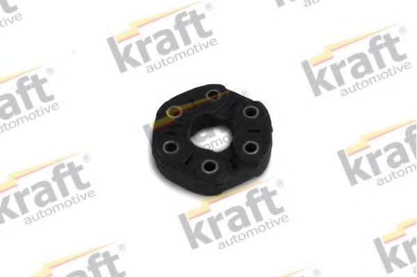 Карданный шарнир KRAFT AUTOMOTIVE 4422510