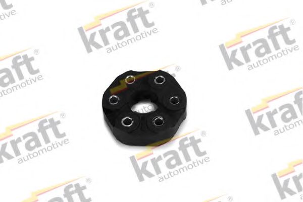 Карданный шарнир KRAFT AUTOMOTIVE 4422520
