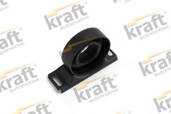 Подвесная опора карданного вала KRAFT AUTOMOTIVE 4422550