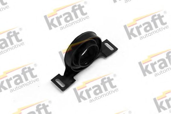 Подвесная опора карданного вала KRAFT AUTOMOTIVE 4422570