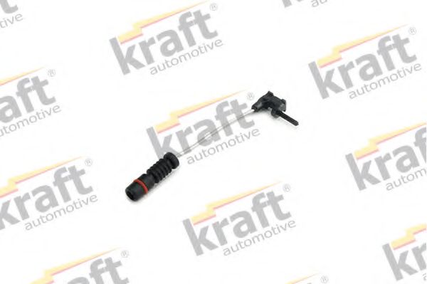 Датчик износа колодок KRAFT AUTOMOTIVE 6121000