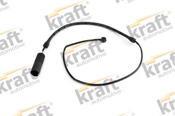Датчик износа колодок KRAFT AUTOMOTIVE 6122530