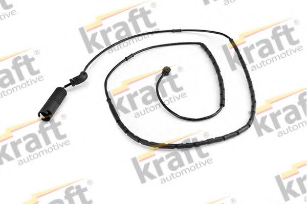 Датчик износа колодок KRAFT AUTOMOTIVE 6122570
