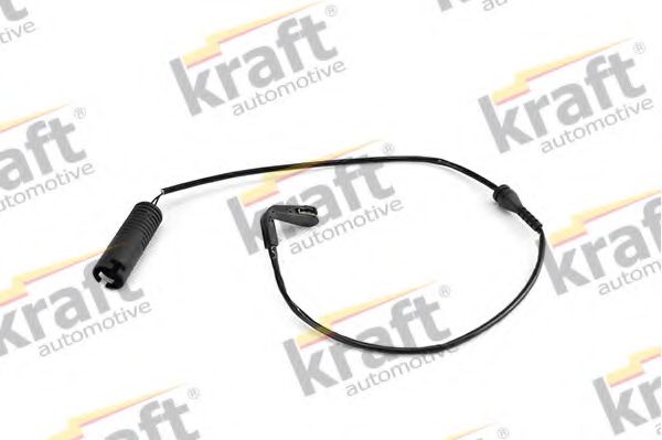 Датчик износа колодок KRAFT AUTOMOTIVE 6122600