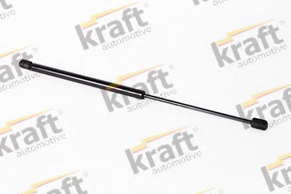 Газовый упор крышки багажника KRAFT AUTOMOTIVE 8500020