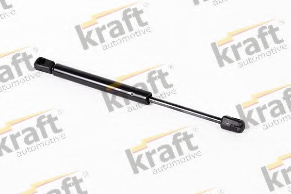 Газовый упор крышки багажника KRAFT AUTOMOTIVE 8500045