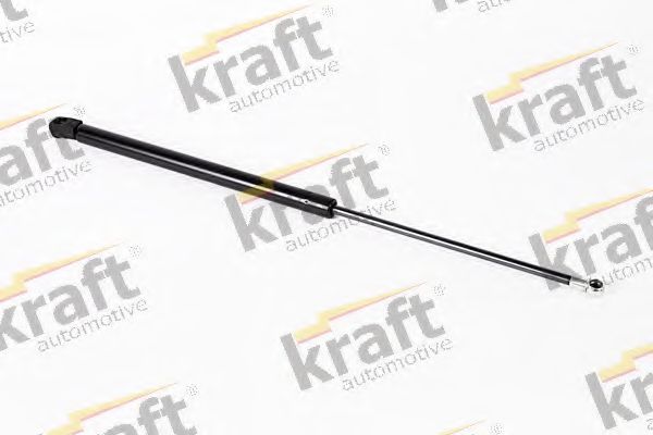 Газовый упор крышки багажника KRAFT AUTOMOTIVE 8500051