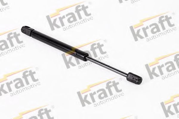 Газовый упор крышки багажника KRAFT AUTOMOTIVE 8500052