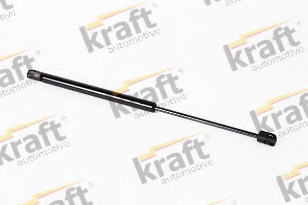 Газовый упор крышки багажника KRAFT AUTOMOTIVE 8500080