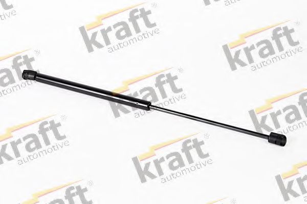 Газовый упор крышки багажника KRAFT AUTOMOTIVE 8500110