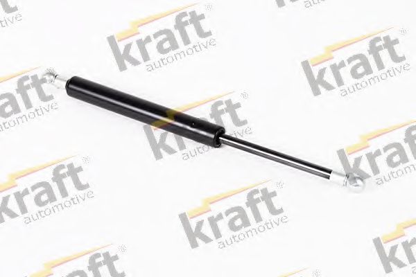 Газовый упор крышки багажника KRAFT AUTOMOTIVE 8500200