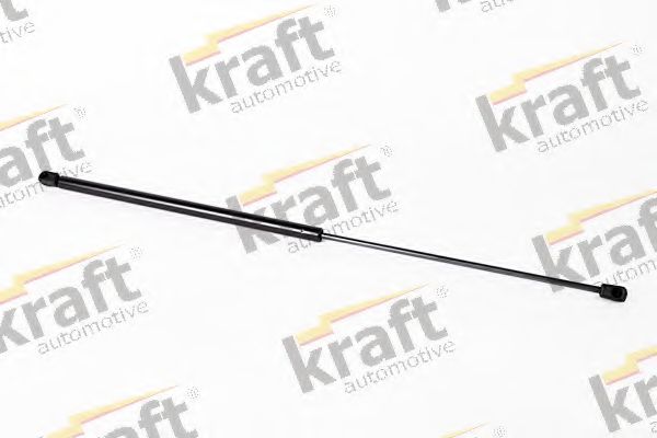 Газовый упор капота KRAFT AUTOMOTIVE 8500506
