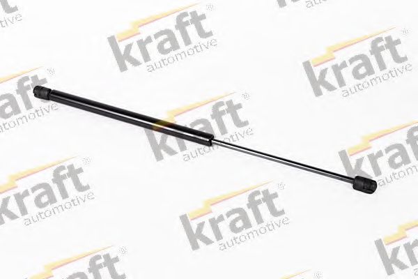 Газовый упор капота KRAFT AUTOMOTIVE 8500546
