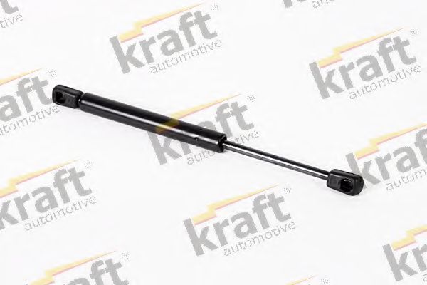 Газовый упор крышки багажника KRAFT AUTOMOTIVE 8500547