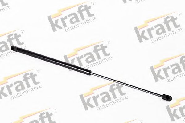 Газовый упор крышки багажника KRAFT AUTOMOTIVE 8500991