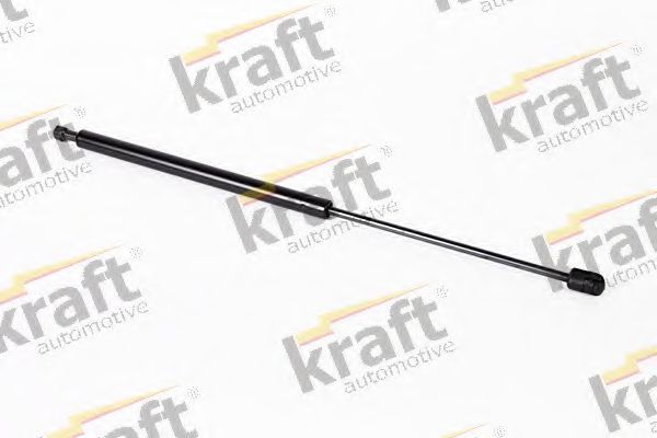 Газовый упор крышки багажника KRAFT AUTOMOTIVE 8500995