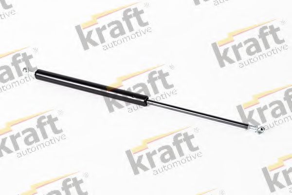 Газовый упор крышки багажника KRAFT AUTOMOTIVE 8501005